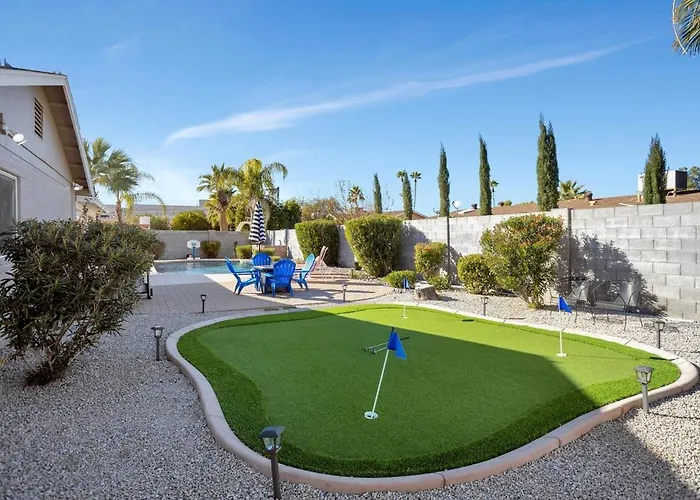 Nova Gypsy Vanner By Paseohomesaz With Pool & Pool *